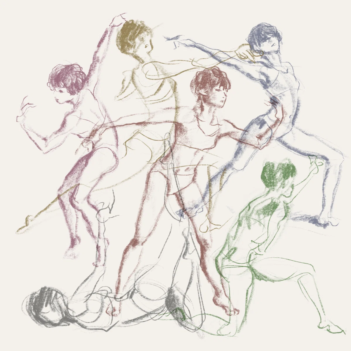 画像4