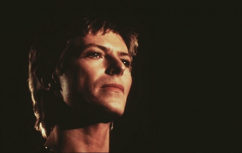 DAVID BOWIE (DELUXE EDITION 2CD)/DAVID BOWIE/デヴィッド