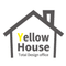 デザイン事務所YellowHouse
