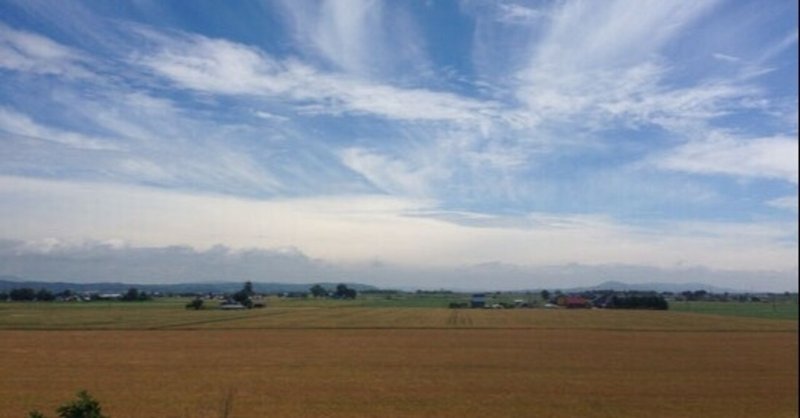 北海道どさんこプラザ、きたキッチンの北海道百科でのレシピ掲載が始まりました。