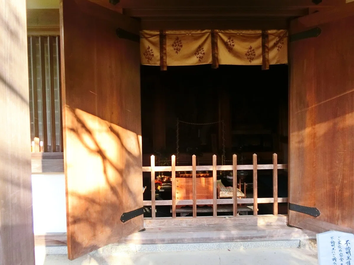 画像17
