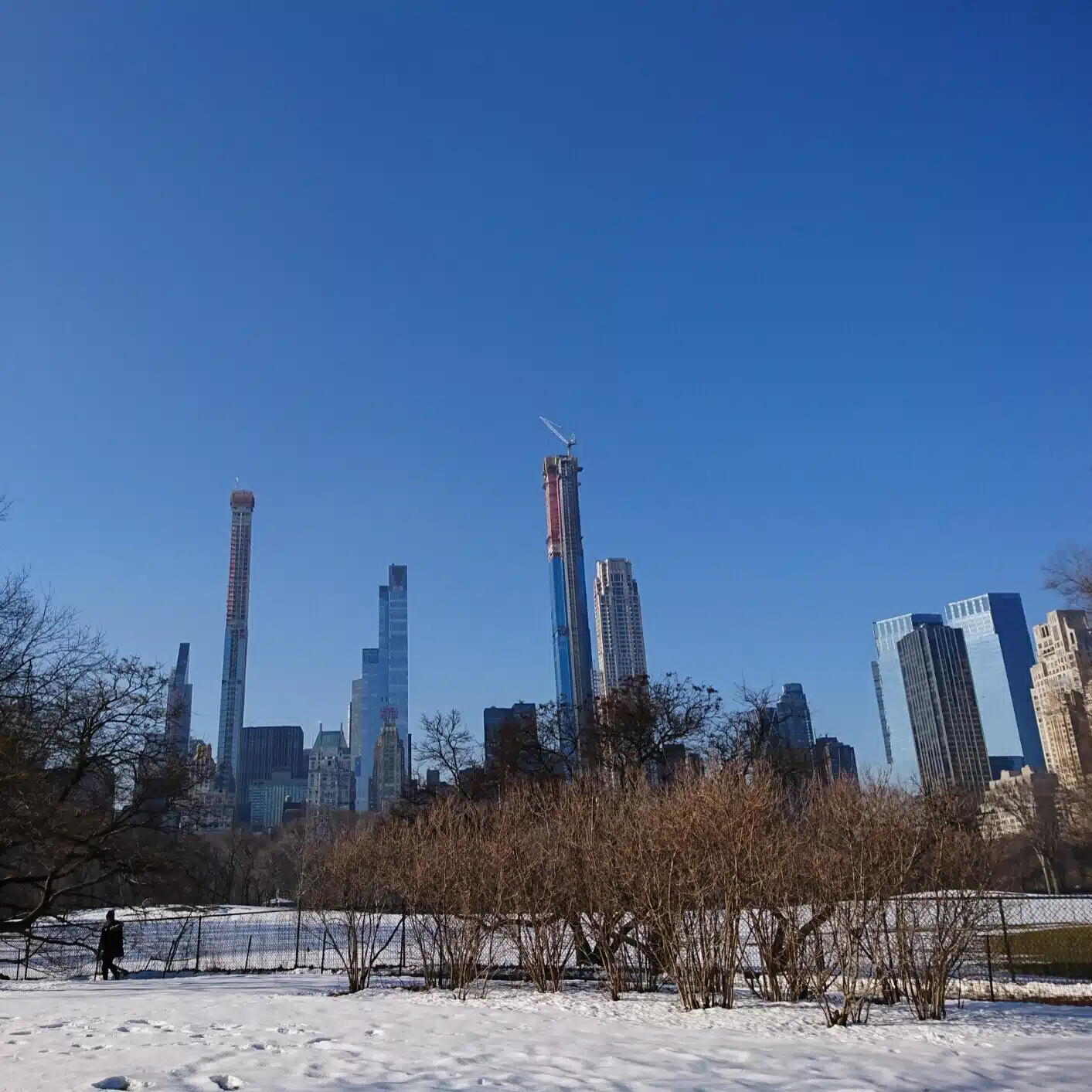 hirnyc