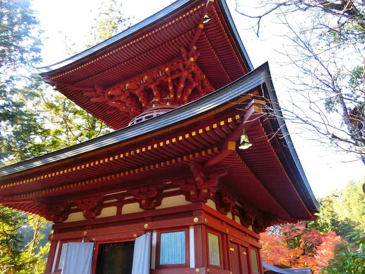 画像20