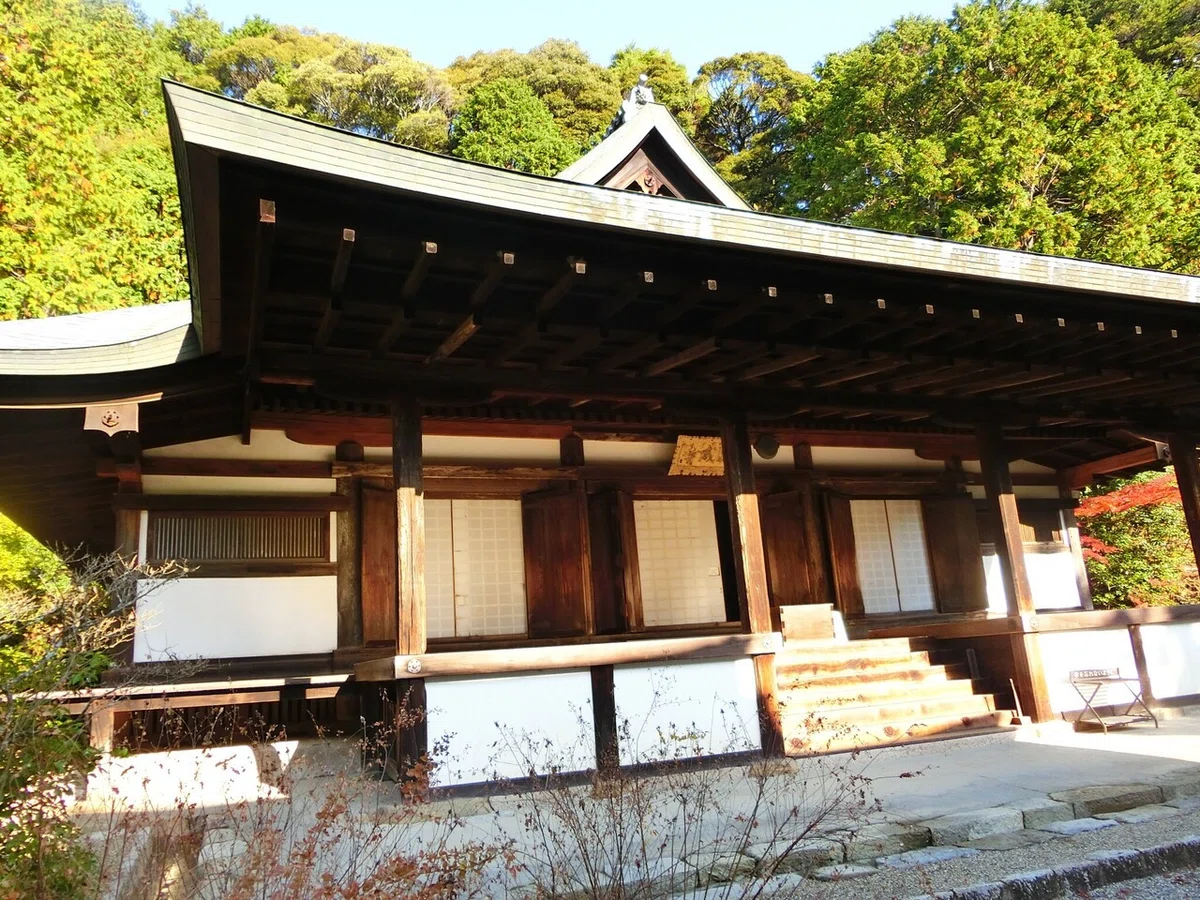 画像23
