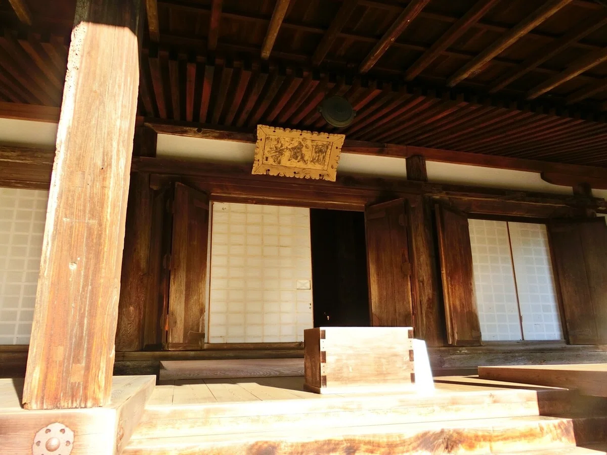 画像24