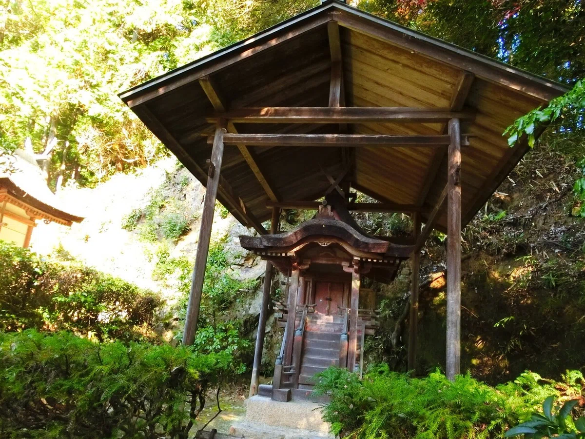 画像29
