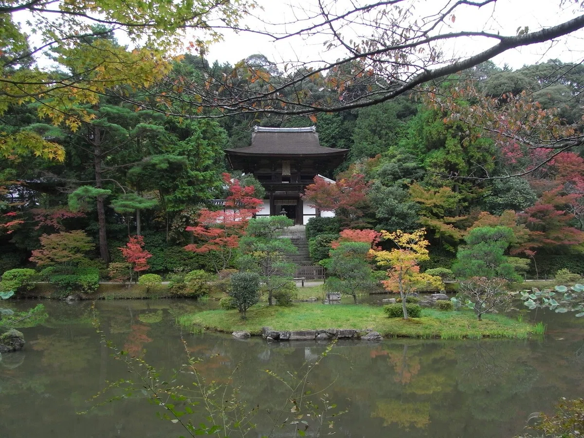 画像32