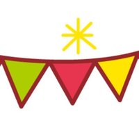 縮図と拡大図 縮尺 Shun Ei Note