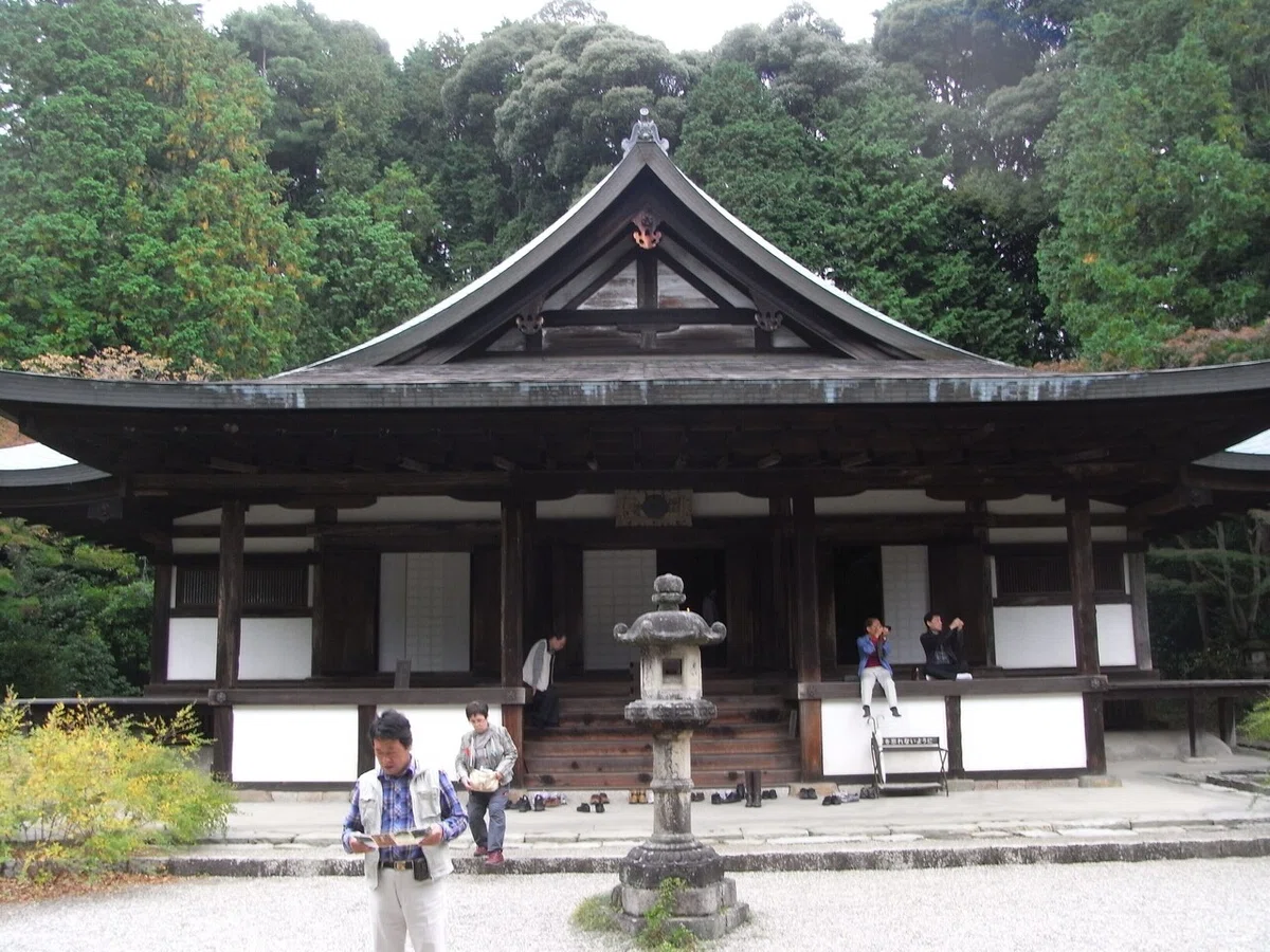 画像34