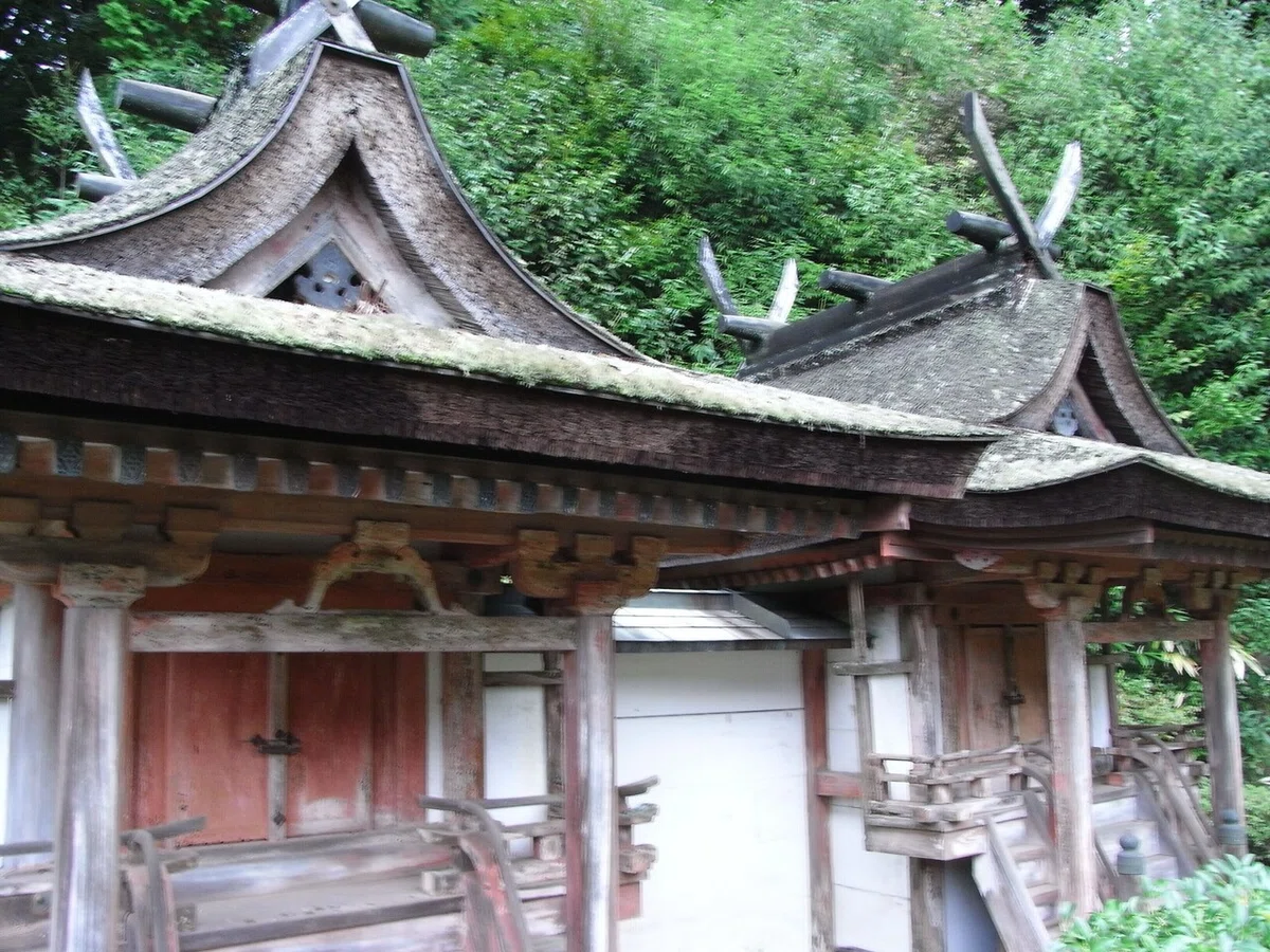 画像37