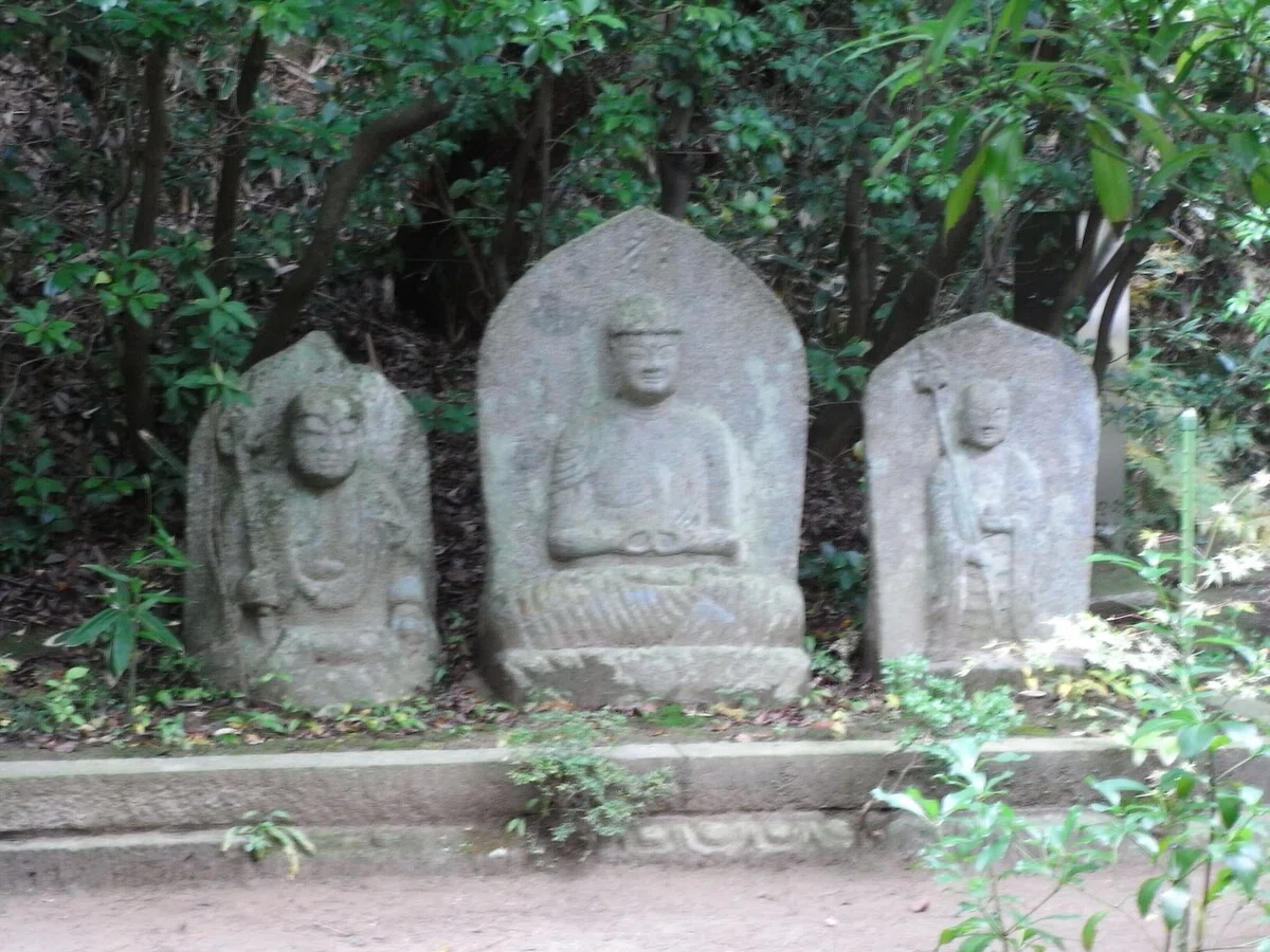 画像41