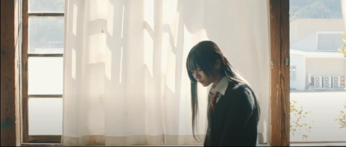 スクリーンショット 2021-11-18 122115