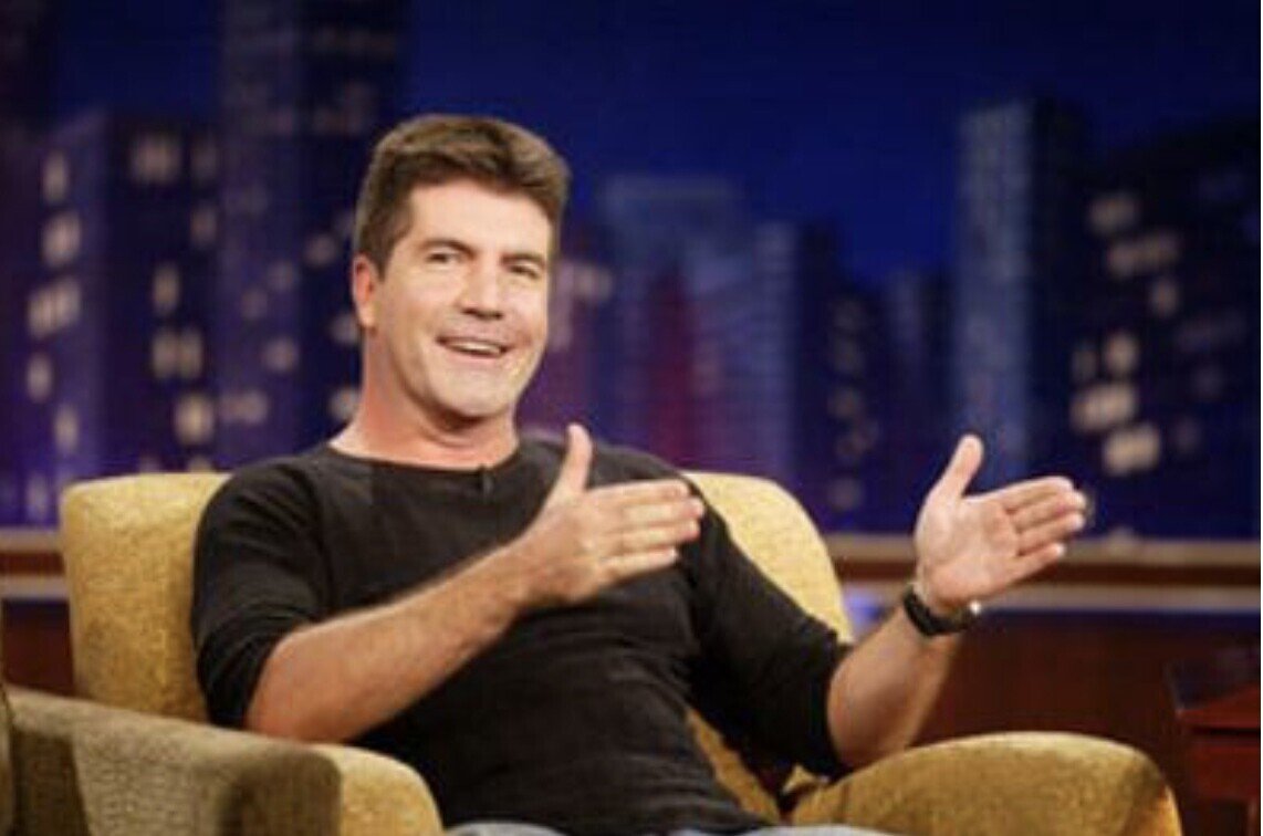 正しい 前ならえ Satoko Ueda Note 正しい 前ならえ Satoko Ueda Note