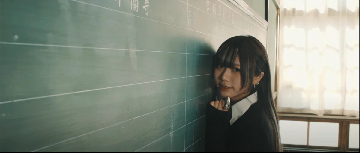 スクリーンショット 2021-11-23 221612