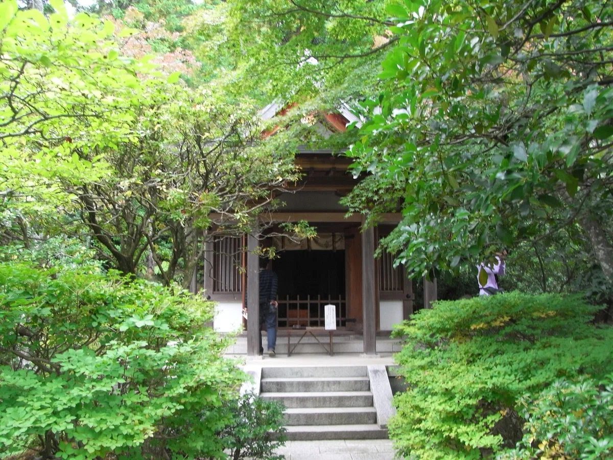 画像44