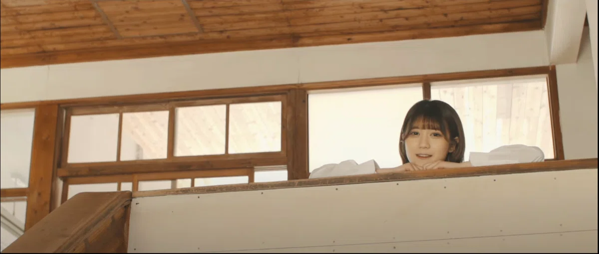 スクリーンショット 2021-11-23 222310