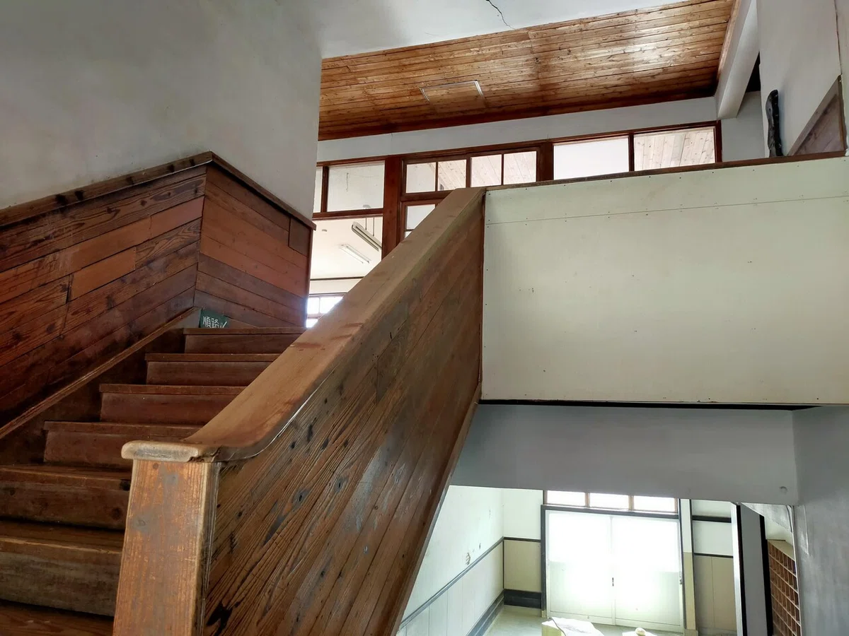画像32