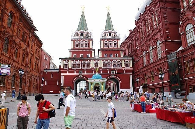 ロシア 記念コイン 建築 5枚セット 赤の広場 クレムリン宮殿 聖ワシリイ大聖堂 ロシア 記念コイン 建築 5枚セット 赤の広場 クレムリン宮殿 聖