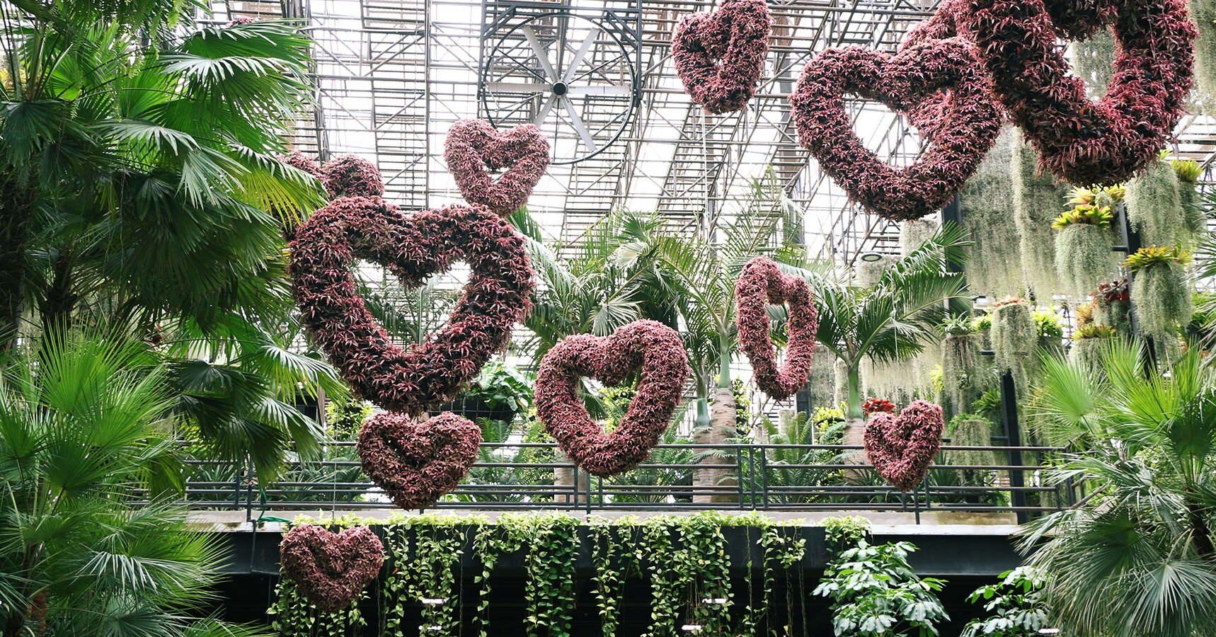 6922d4b0efa8250e5559fa575e9258