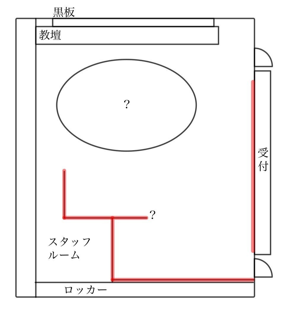 ブラチリブEXPO