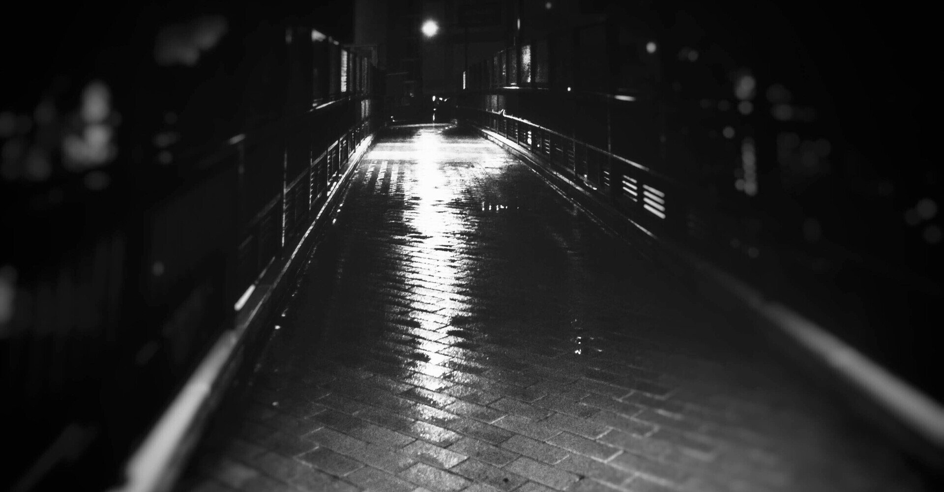 雑記 或る作家の死 Matsugo Note 雑記 或る作家の死 Matsugo Note