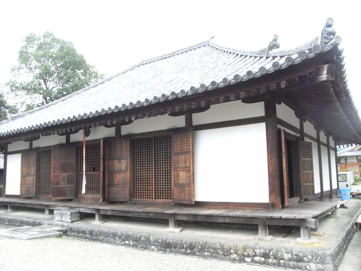 画像3