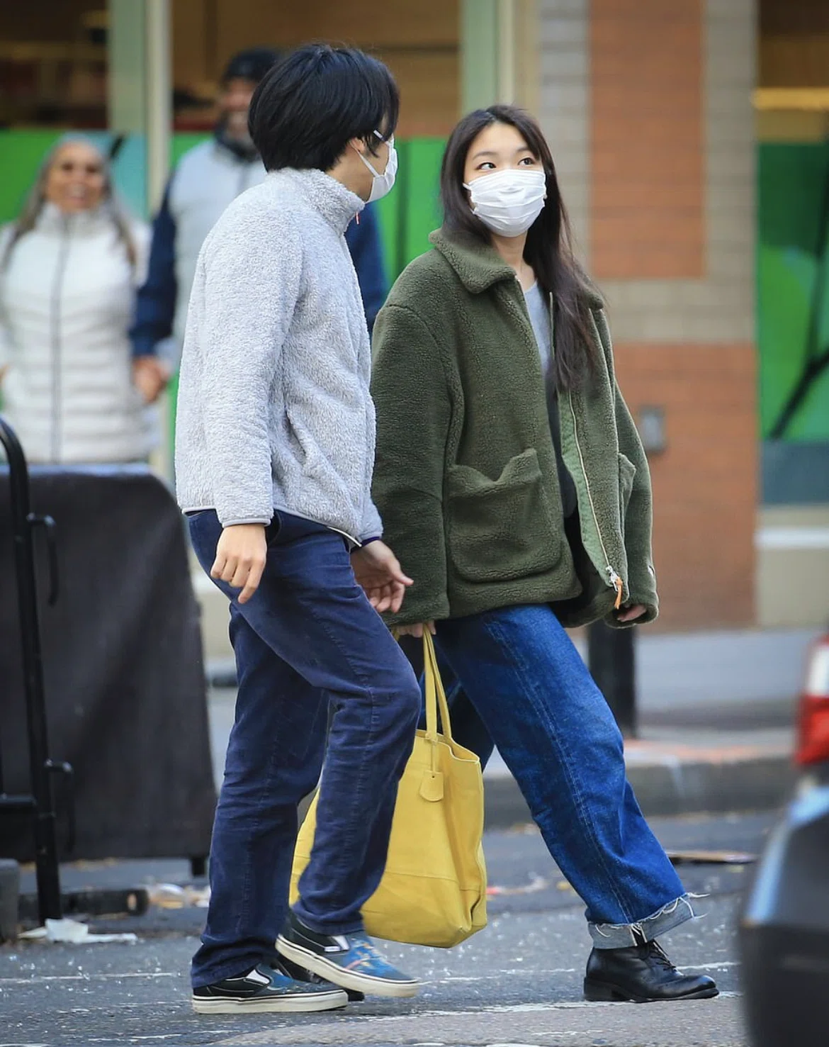 まこ様専用ページ まこ様 専用ページ(まこ様専用ページ (眞子 まこ様専用ページ まこ様 専用ページ(まこ様専用ページ (眞子
