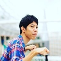 自分の名前の由来について ケント ナガヤ Note