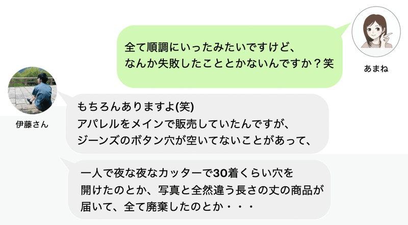 スクリーンショット 2021-11-24 0.49.43