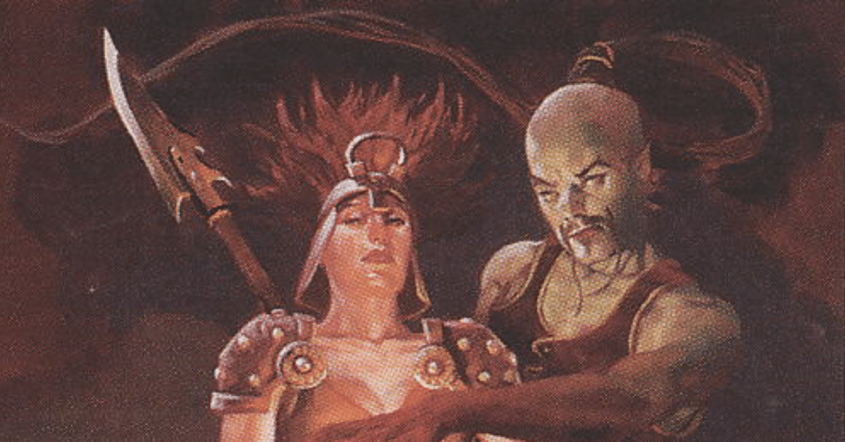 燃え立つ願いでANTに火を灯せ！｜セキカワ