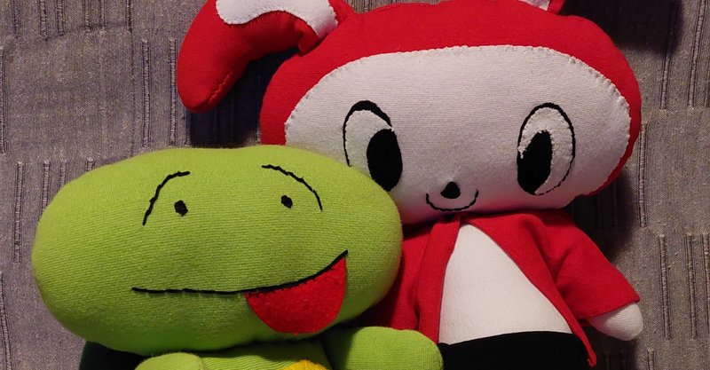 まいぜんシスターズ の新着タグ記事一覧 Note つくる つながる とどける