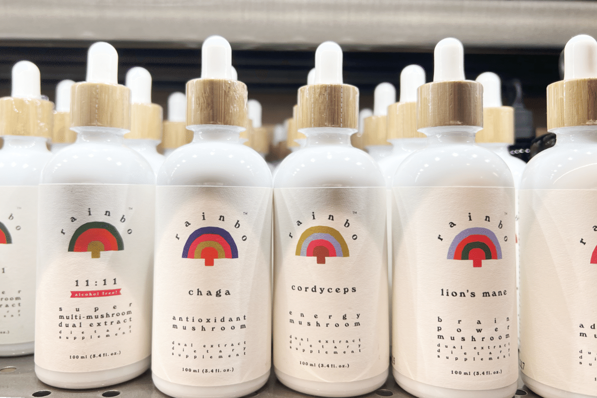 LA発高級スーパーErewhonで見つけた、注目のヘルストレンド|EIS LA発高級スーパーErewhonで見つけた、注目のヘルストレンド|EIS