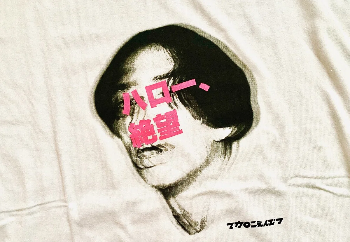 画像4