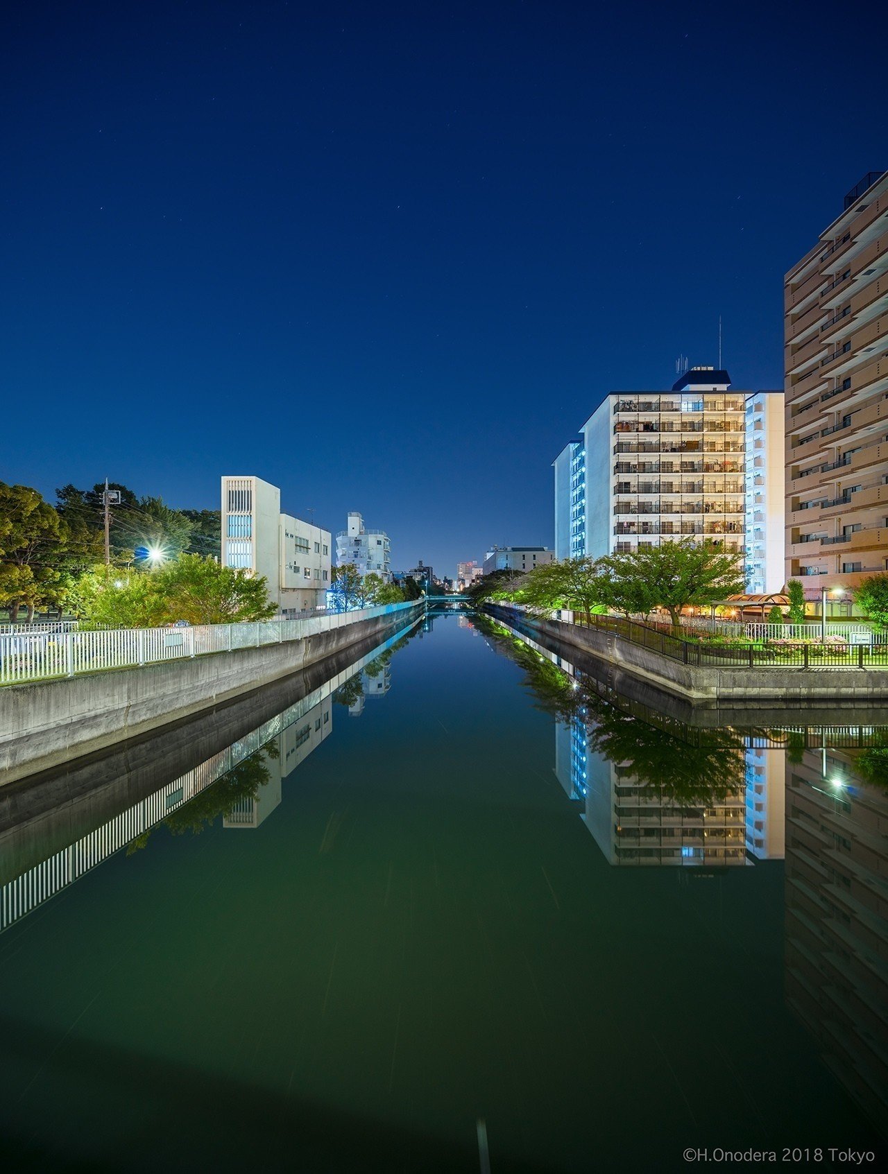 20180515仙台堀川15