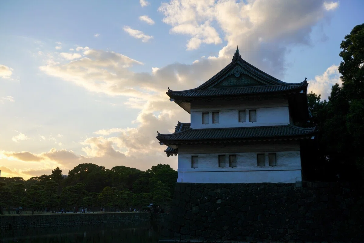 名称未設定-3326