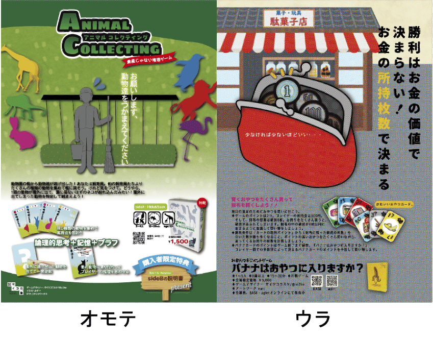 分析 ゲームマーケット19秋とゲームマーケット21秋の頒布数を比べてみた サイコロ塾 Note 分析 ゲームマーケット19秋とゲームマーケット21秋の頒布数を比べてみた サイコロ塾 Note