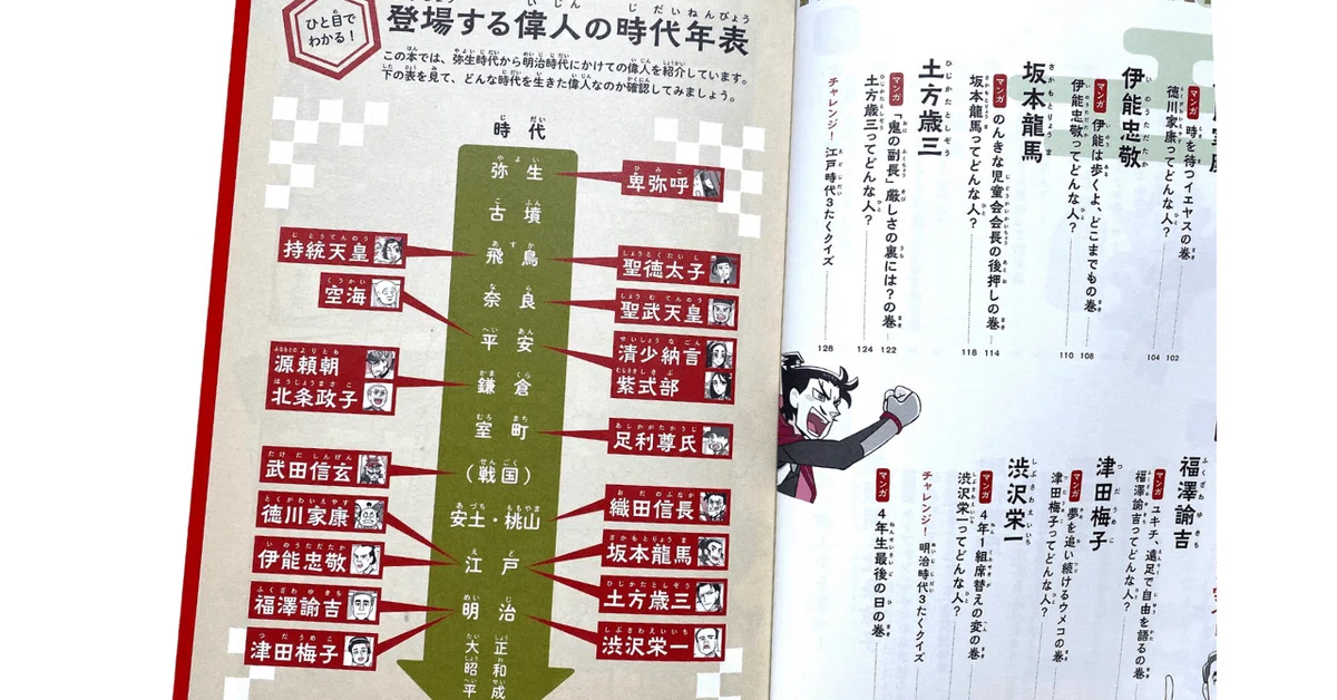 画像4
