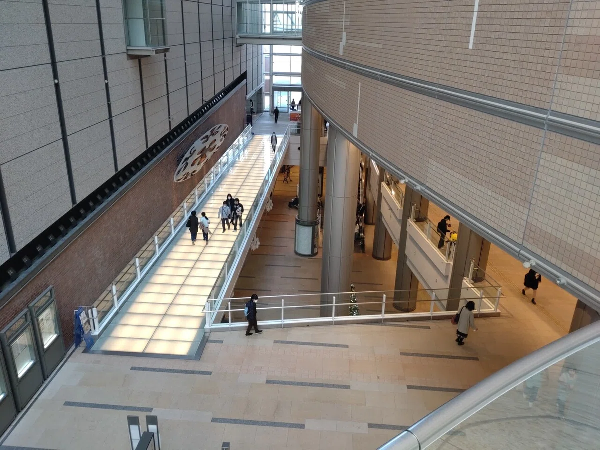 画像2