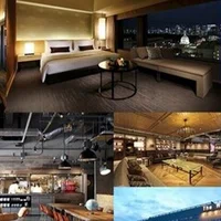 東急モールズデベロップメント 入社4年目の先輩社員のとある一日とこれから 東急グループ 採用 インターンシップ事務局 Note