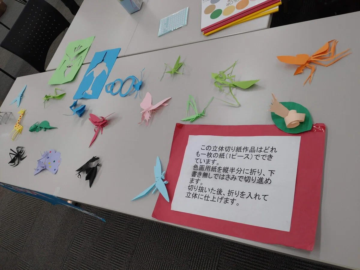 画像14