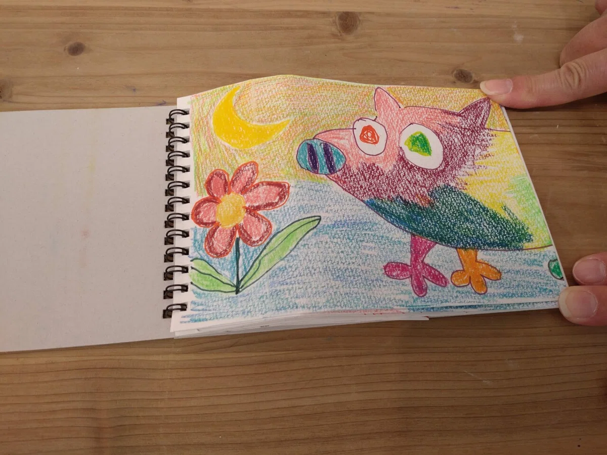 画像20