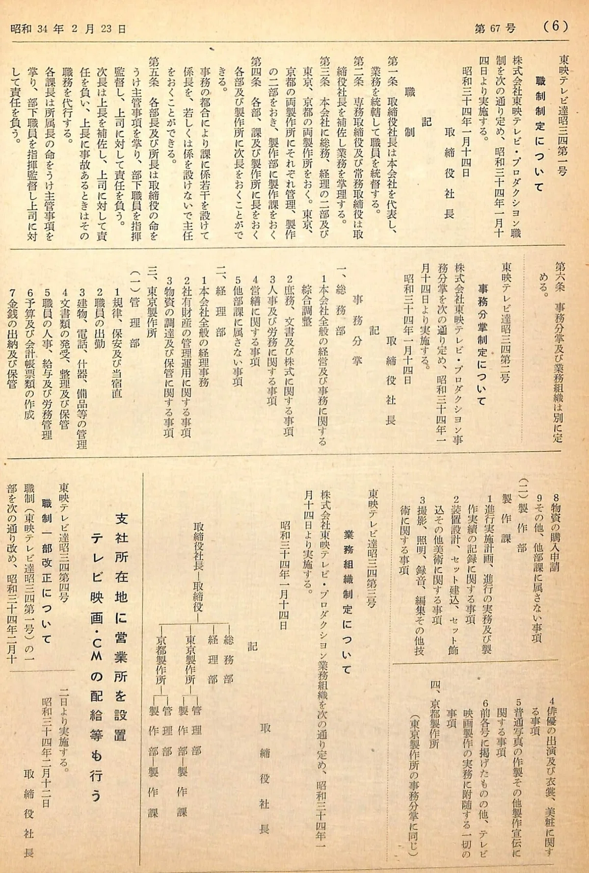 画像15