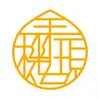 株式会社ZENKIGEN