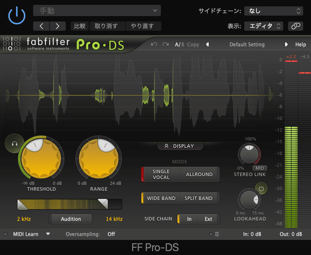 スクリーンショット 2021-11-24 10.57.20