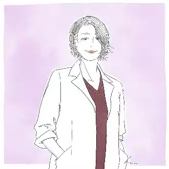 AYA