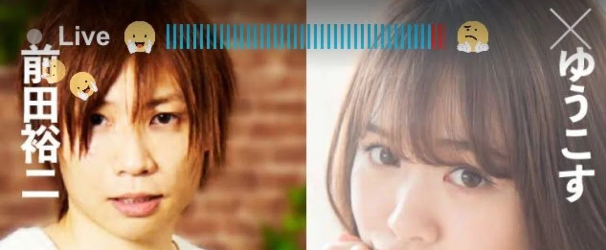 [Video Introduction] Yukos x Yuji Maeda: 