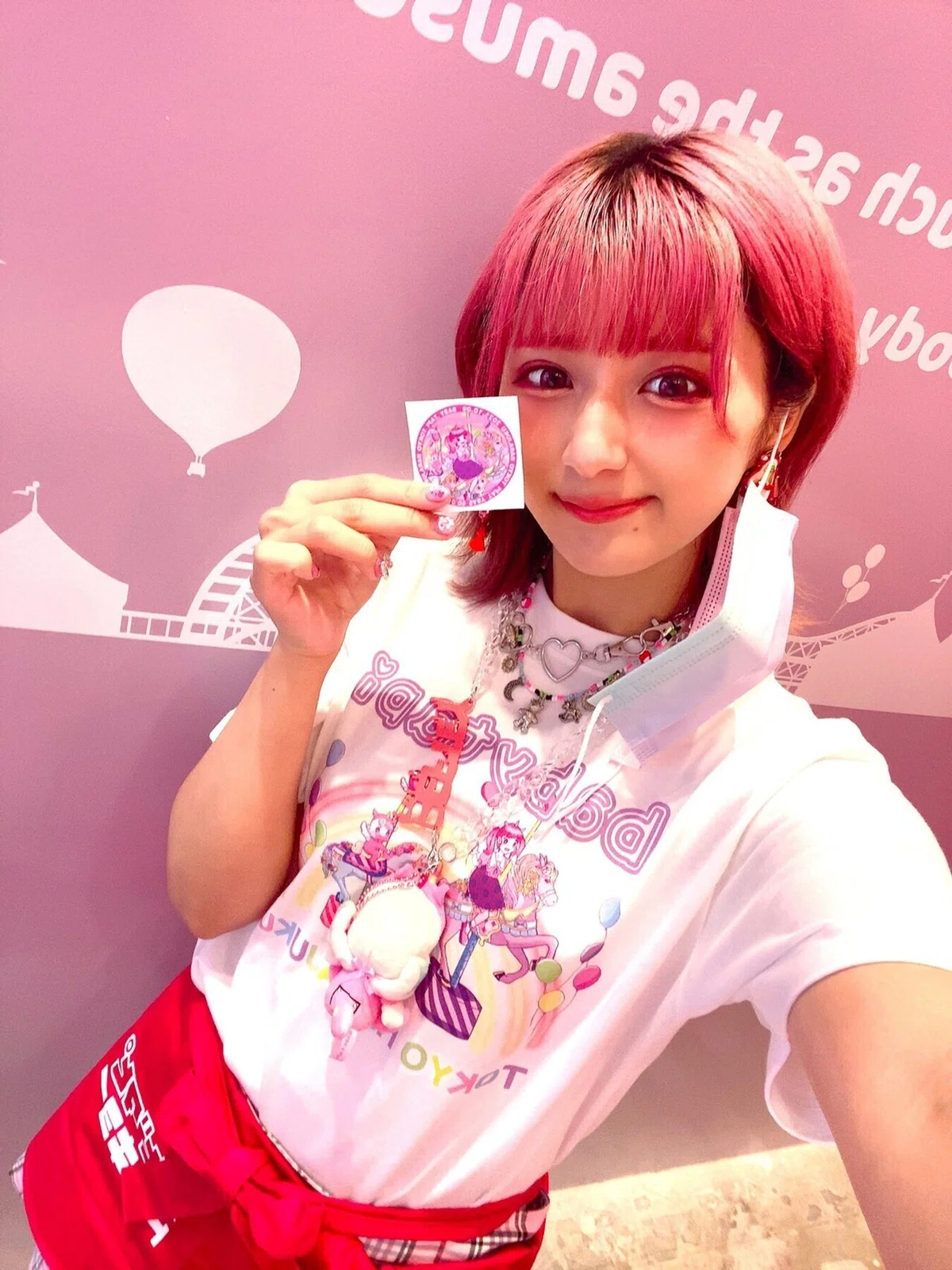 東京・原宿。ほぼTikTokだけで集客・採用が完結するタピオカ店ができる 