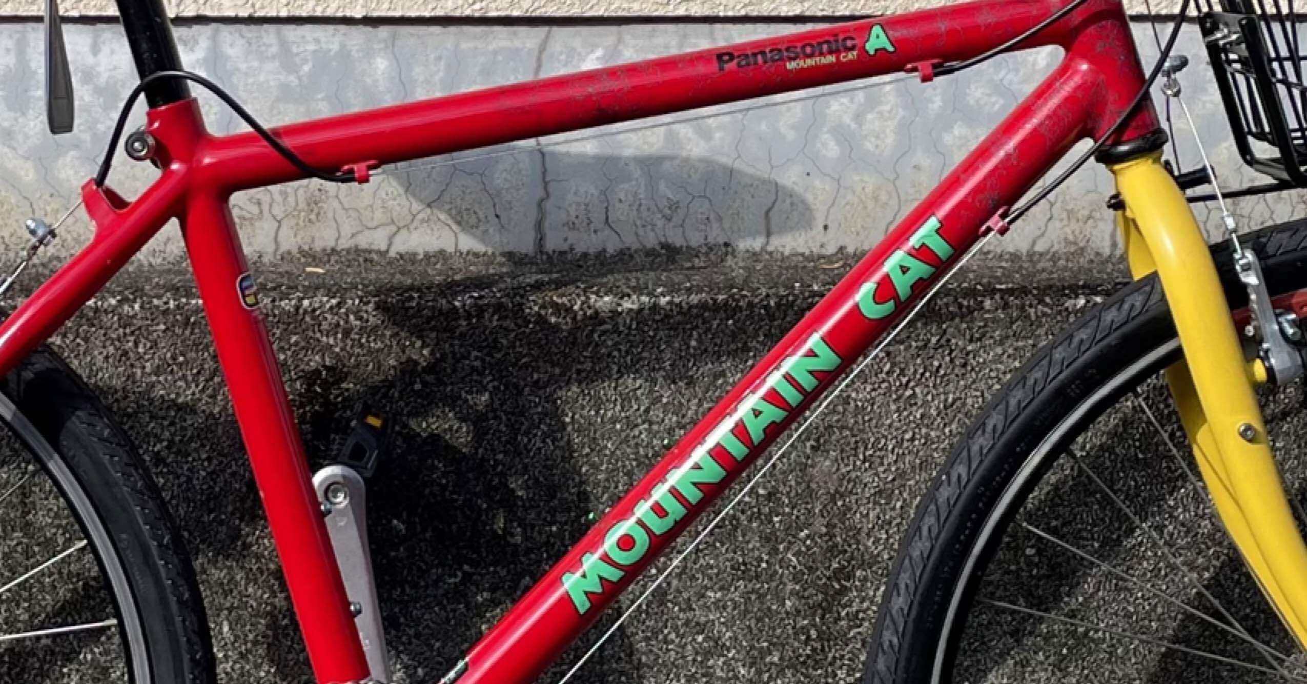 3419e3f5ac0df8147944e512780bf6