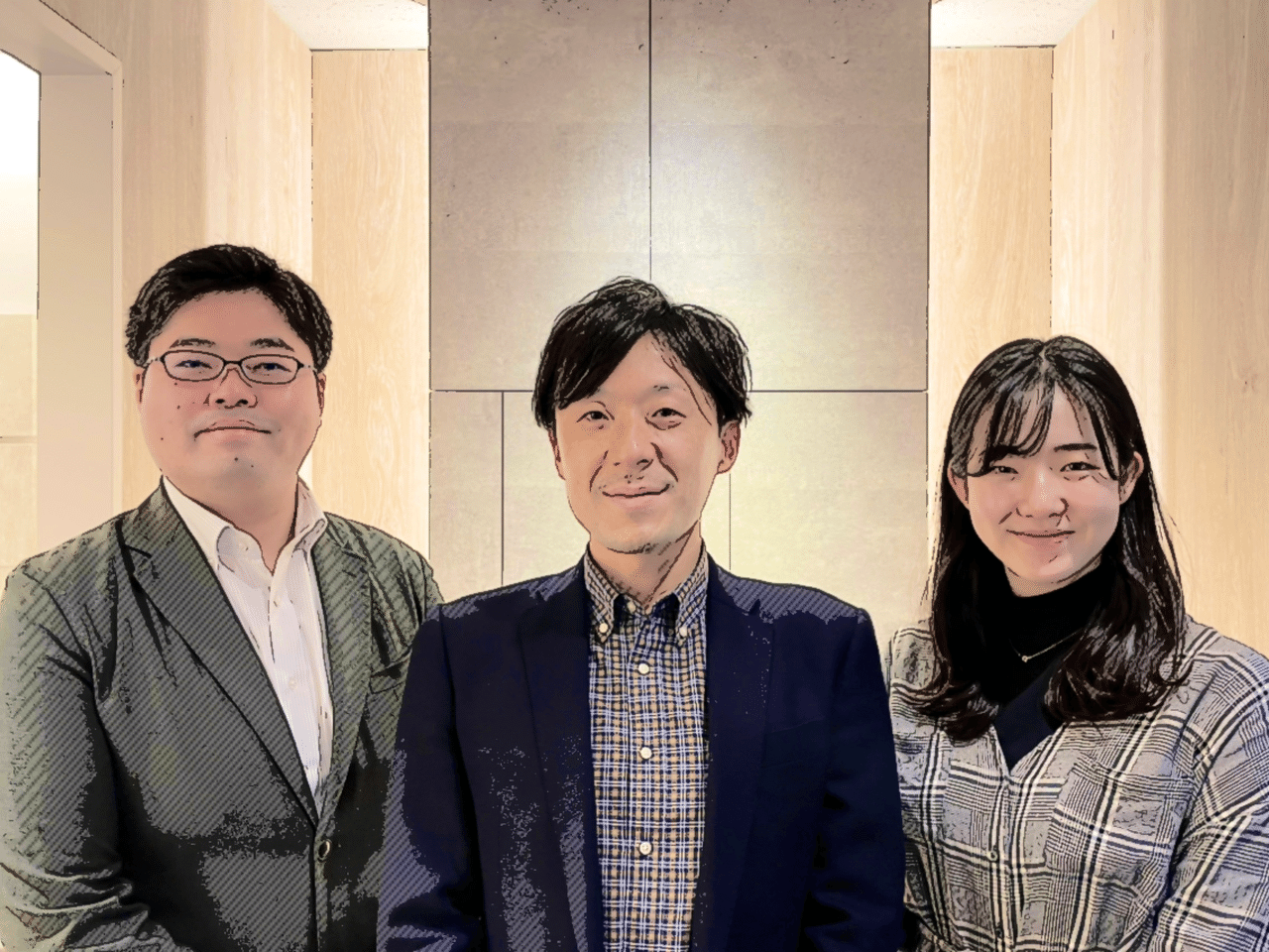 初めまして 株式会社東急モールズデベロップメント 採用担当です 東急グループ採用事務局 Note