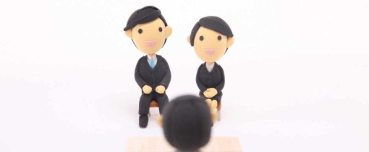 警察官になるためにオススメの大学や学部は 元警察本部警察官が教えます ふたひい 好奇心からワクワク生きる社会人 Note
